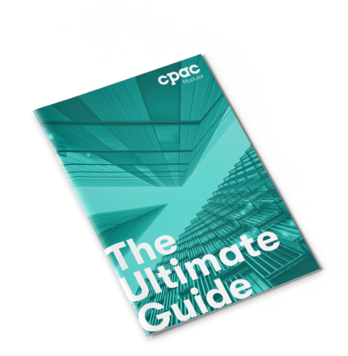 Get In Touch Today & Download Our Guide