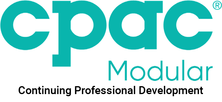 CPAC Modular